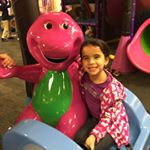 Profile Picture of Juan Lamberty (@paradise_remodeling) on Instagram