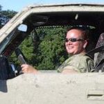 Profile Picture of Dee (@zooklucy) on Instagram