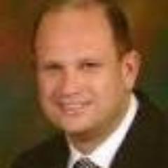 Profile Picture of Jim Ballam (@JimBallam2) on Twitter