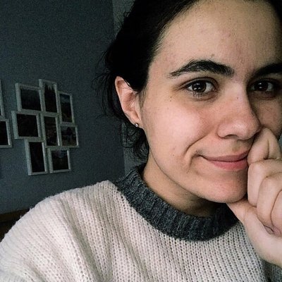 Profile Picture of Paulis (@18Paulasimon) on Twitter