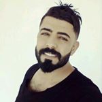 Profile Picture of ahmed ben sassi (@ben_sassi_ahmed10) on Instagram