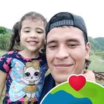 Profile Picture of Wilson Casanova (@wilson.casanova.18) on Facebook