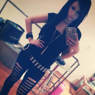Profile Picture of Ashleigh Nugester (@ashleigh.nugester.1) on Facebook