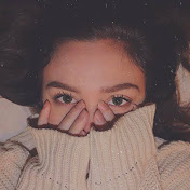 Profile Picture of Savannah Gilbert (@wolfluversavi) on Youtube