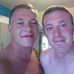 Profile Picture of Patrick Trigg (@patrick.trigg.18) on Facebook