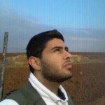 Profile Picture of Simon Haddad (@smnhaddad) on Instagram