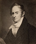 Profile Picture of William Dunlap - Wikipedia, the free encyclopediaon Wikipedia