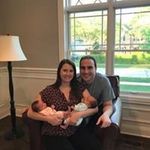 Profile Picture of Patricia Staiger (@staigerpatricia) on Instagram