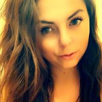 Profile Picture of Rachael Shiflett (@rachael-shiflett-1) on Quora