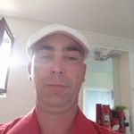 Gyula Ferenc Borbély - Instagram Profile Picture of Gyula Ferenc Borbély (@gyula.borbely) on Instagram