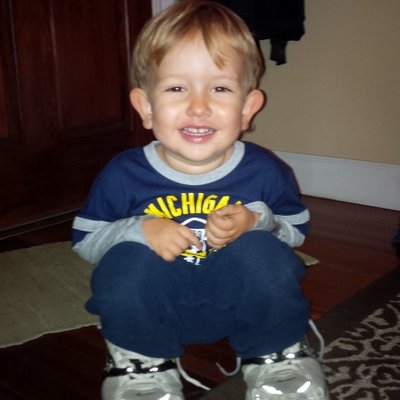 Profile Picture of Kevin Nemeth (@kevinnemeth4) on Twitter