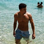 Profile Picture of Adriano Fonseca Bauer (@mr.bauuer) on Instagram