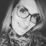 Profile Picture of Julia Armas Garcia (@juliaag82) on Instagram