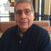 Profile Picture of Gary Mc Cormick (@gary.mccormick.5473) on Facebook