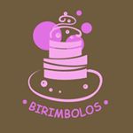 Profile Picture of Bianca Mayer (@birimbolos) on Instagram