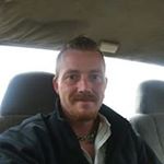 Profile Picture of Tony Brummett (@tonybrummett89) on Instagram