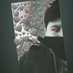 Profile Picture of denea_14 (@denea_14k) on Instagram