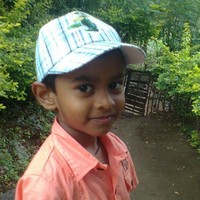 Profile Picture of Vythilingam Vithya (@vythilingam-vithya) on Quora