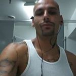 Profile Picture of Alex Bumgarner (@bumgarneralex) on Instagram