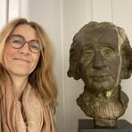 Profile Picture of Barbara Velscher (@Barbara-Velscher) on Facebook