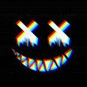 Andrew Moffat - Youtube Profile Picture of Andrew Moffat (@andrewmoffat333) on Youtube