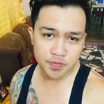 Profile Picture of Jonel Jonel (@jonel.jonel016) on Instagram