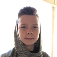 Profile Picture of Bradley Adair (@bradley-adair-3) on Quora
