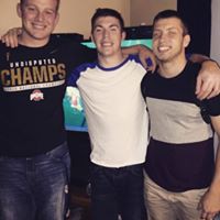 Profile Picture of Jake Phillis (@jake-phillis-5) on Quora