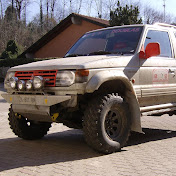 Profile Picture of Douglas Calvin (@douglascalvin732) on Youtube