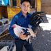 Profile Picture of Ivan Cano (@ivan.cano.33483903) on Facebook