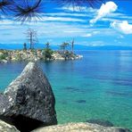 Profile Picture of Nader Fawaz (@nader.fawaz.7568) on Facebook