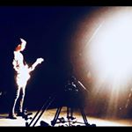 Profile Picture of David Rudden (@david_rudden_) on Instagram