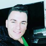 Profile Picture of Rudy Paz (@rudypaz69) on Instagram