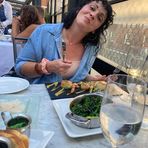 Profile Picture of Christine Pizzuti (@christine.pizzuti) on Facebook