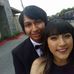 Profile Picture of Jonathan Baldeon (@jonathan.baldeon.3) on Facebook