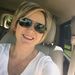 Profile Picture of Patty Hale Waller (@pwaller01) on Pinterest