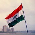 Profile Picture of ReshmaShetty (@writetoreshma) on Instagram