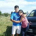 Profile Picture of Rocio Ayllon (@rocio20azul) on Instagram