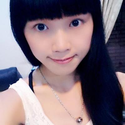 Profile Picture of Hsuan-Ling Hsu (@HeidiHsu) on Twitter