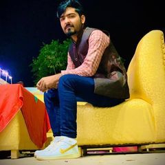 Profile Picture of Qasim Baaw (@qasim.baaw) on Tiktok