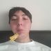 Profile Picture of Jacob Bartley (@jacob.bartley.963) on Facebook