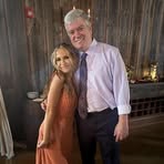 Profile Picture of Beth Knight (@beth.knight.353) on Facebook