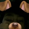 Profile Picture of Danny Schultz (@@dannyschultz) on Tiktok