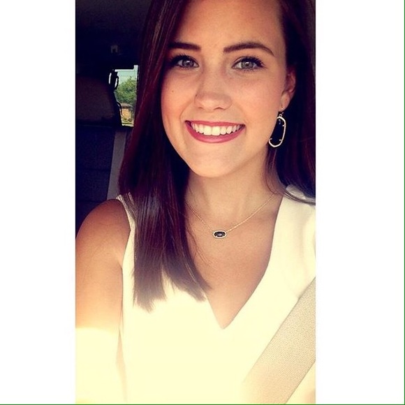 Profile Picture of Casey Clark (@cec061) on Poshmark