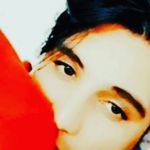 Profile Picture of Hakeem jan ♥️M♥️ (@hakeem____jan___m) on Instagram