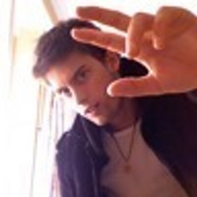 Profile Picture of Jonathan Stratman (@jonathanstratma) on Twitter