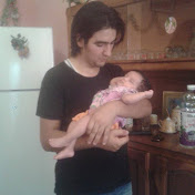 Profile Picture of Bilal Jackson (@bilaljackson7875) on Youtube