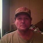 Profile Picture of Paul Thrower (@paulthrower) on Instagram