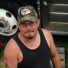 Profile Picture of Brian Herman (@bherman117) on Instagram