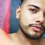 Profile Picture of Antonio Quintanilla (@david_quintanilla06) on Instagram